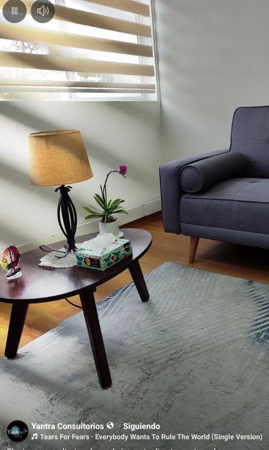 Liliana Pachón Sierra-9