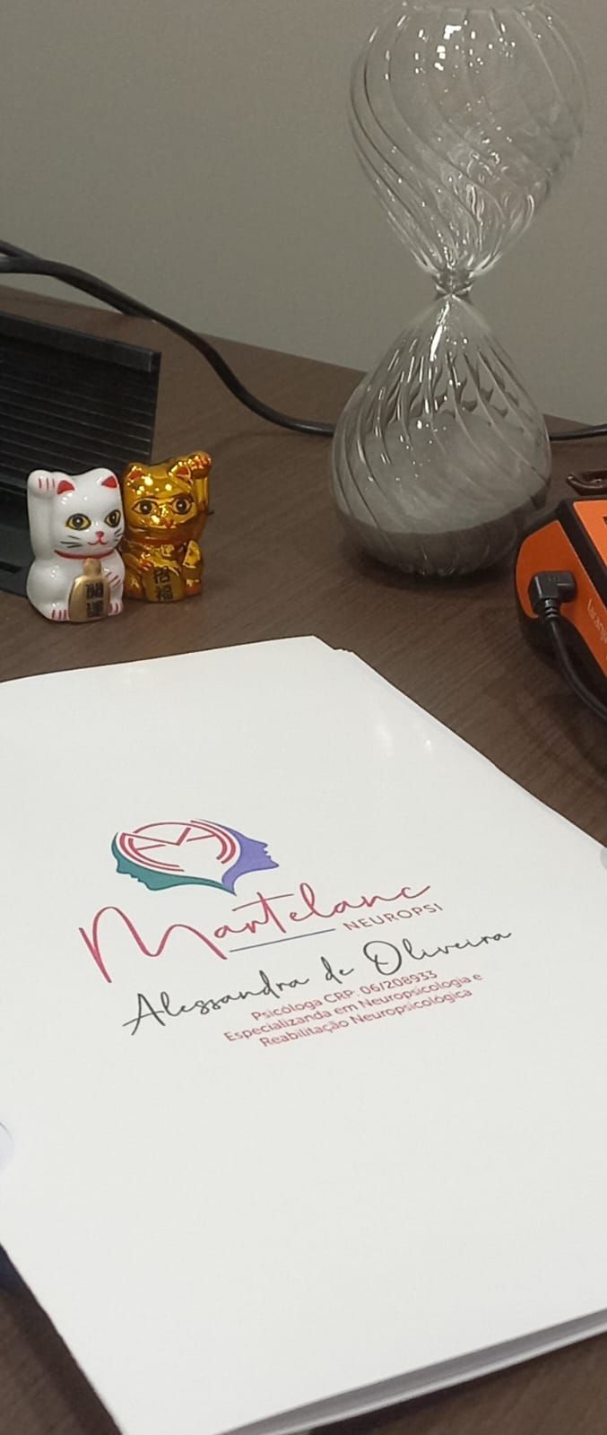 Alessandra De Oliveira-8