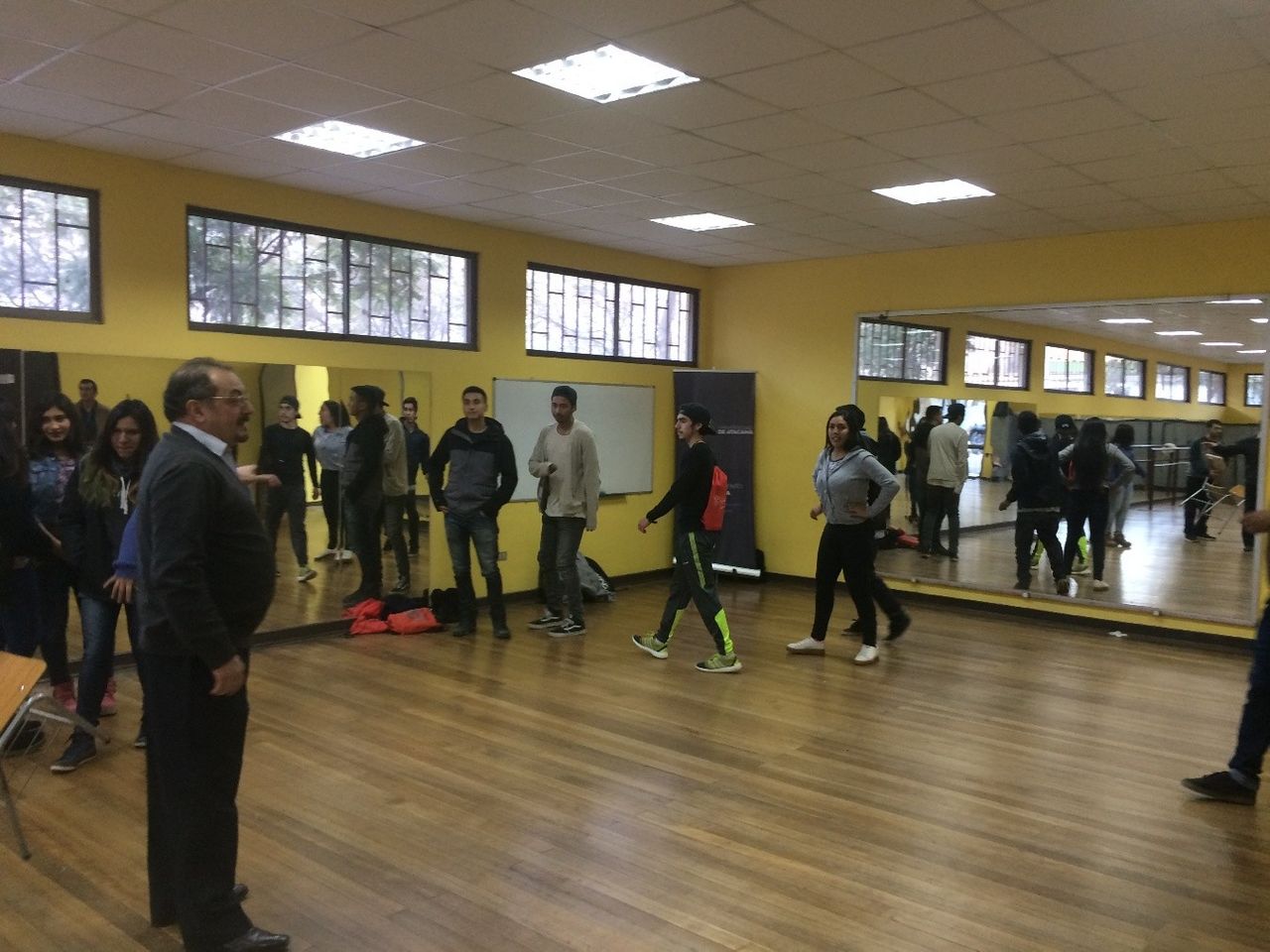 Alfredo  Rivera Berndt-0