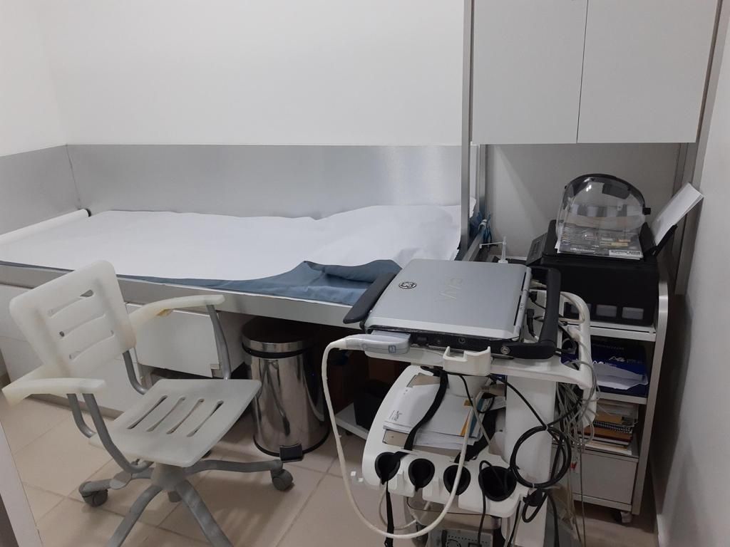 Mª Betânia Moreno De Almeida-16