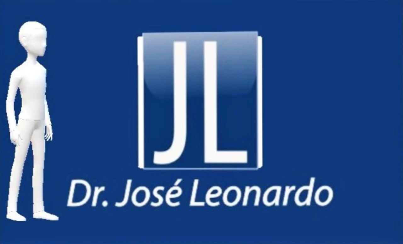 José Leonardo Rocha De Faria-3