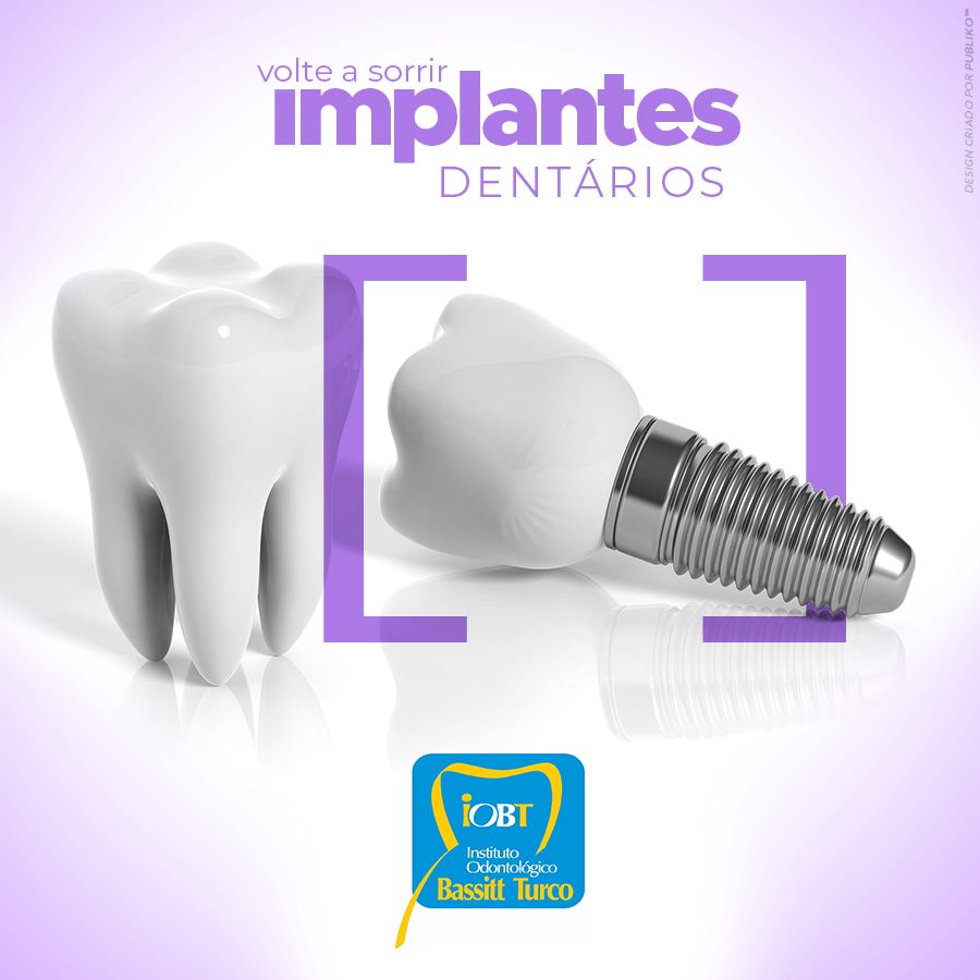 Fábio José Turco-11