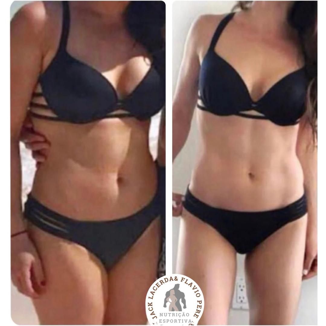 Jacqueline Lacerda-4