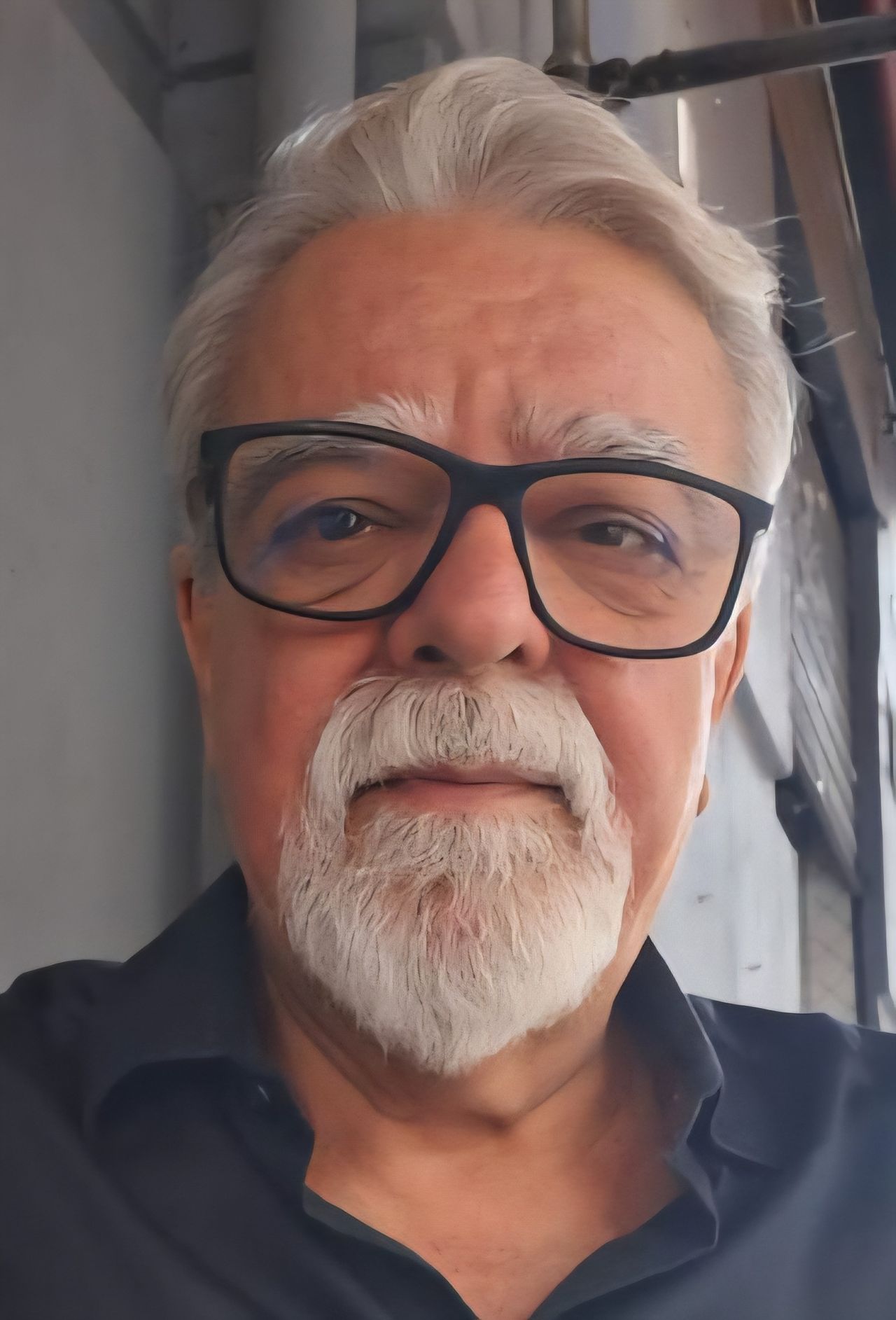 André Ganzelevitch-3