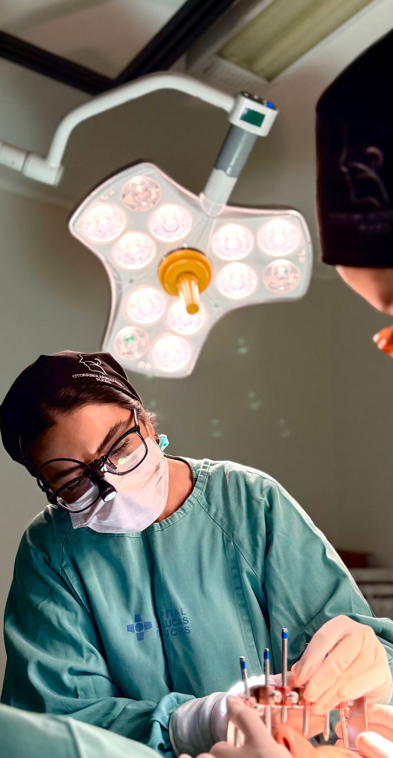 Gabriela Alcoforado De Abreu-4