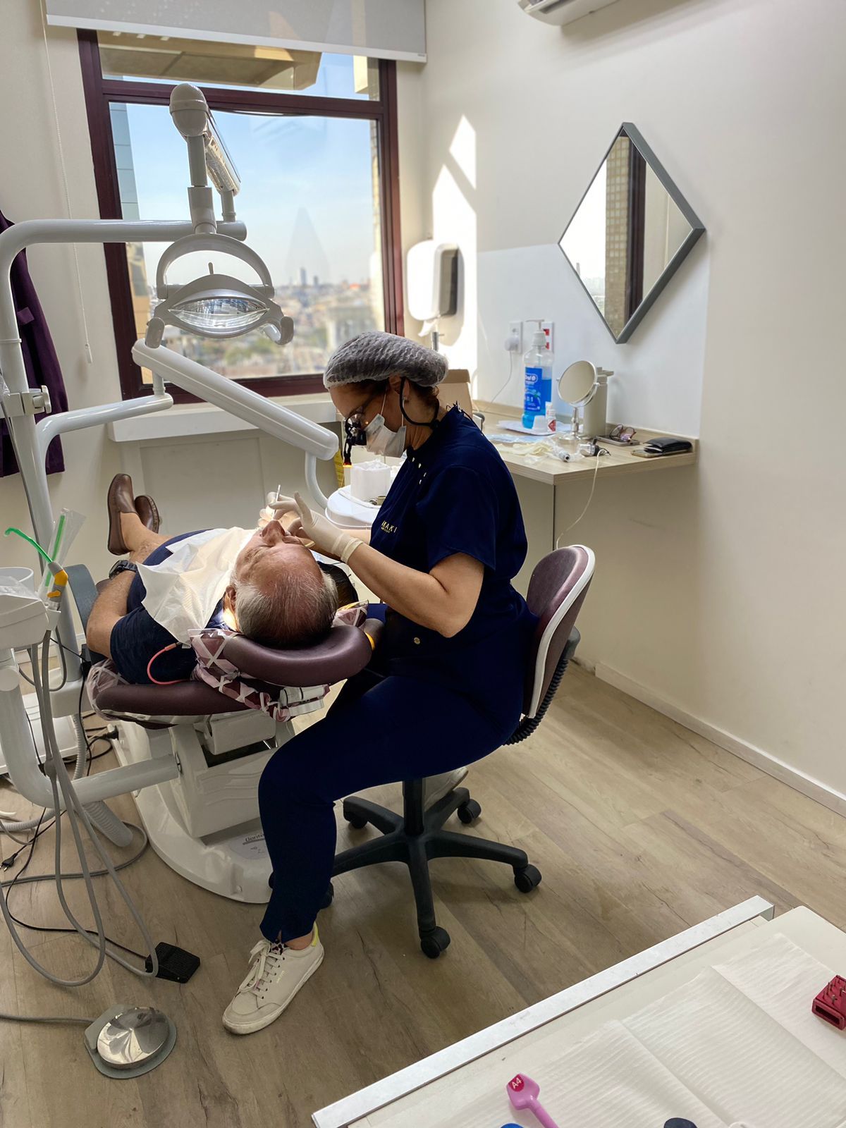 Odimara Lopes Duarte De Oliveira Bozza-2