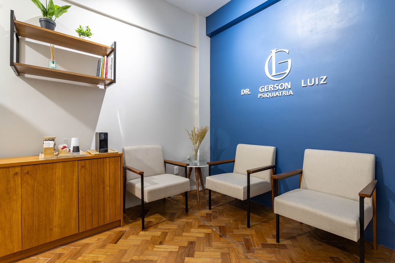 Gerson Luiz-17
