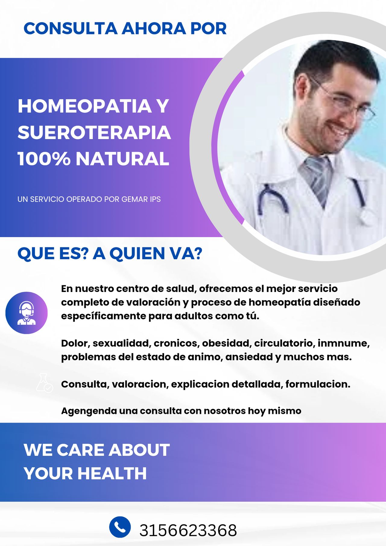 Juan Manuel Amado Martínez-18