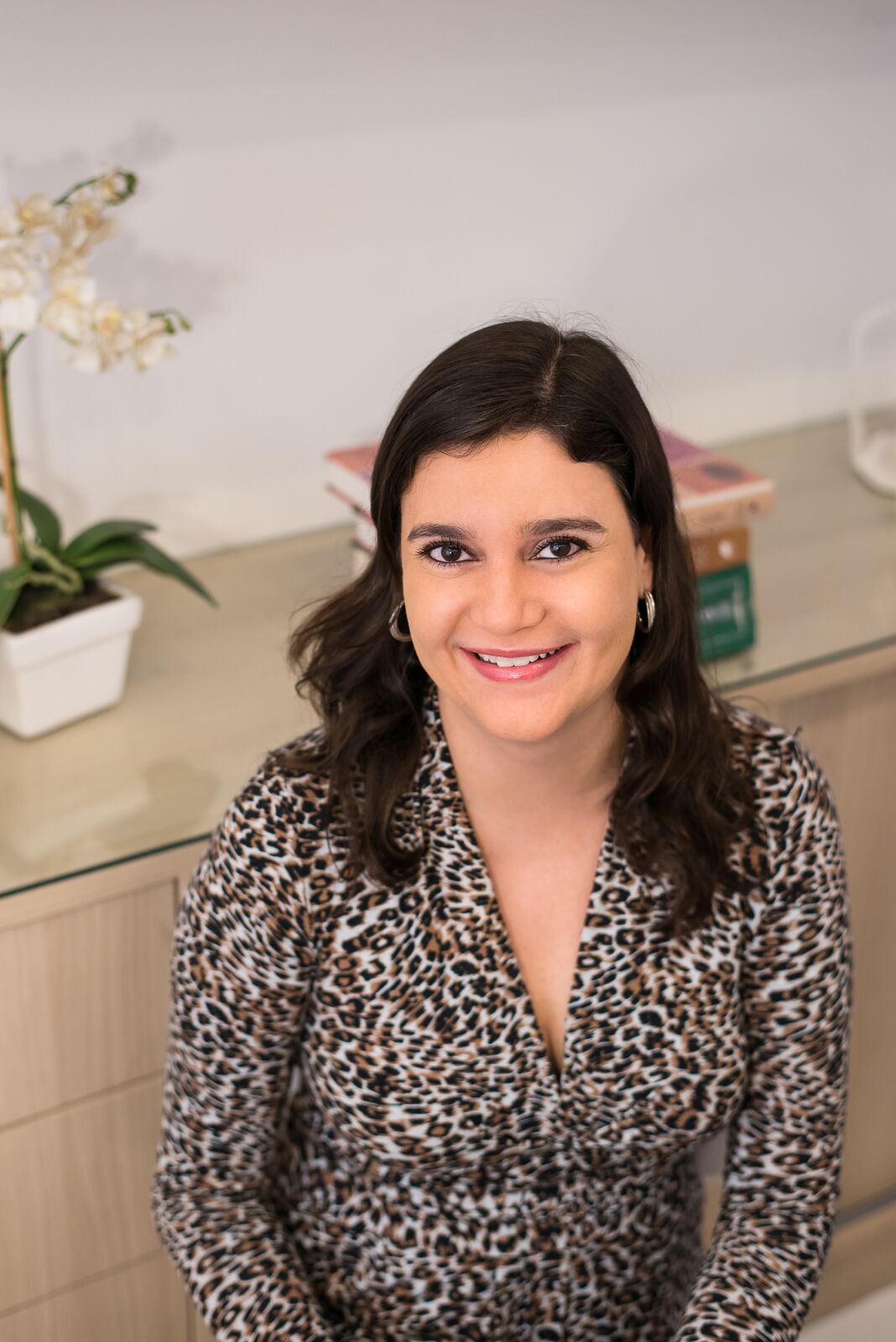 Renata Rodrigues Orofino-6