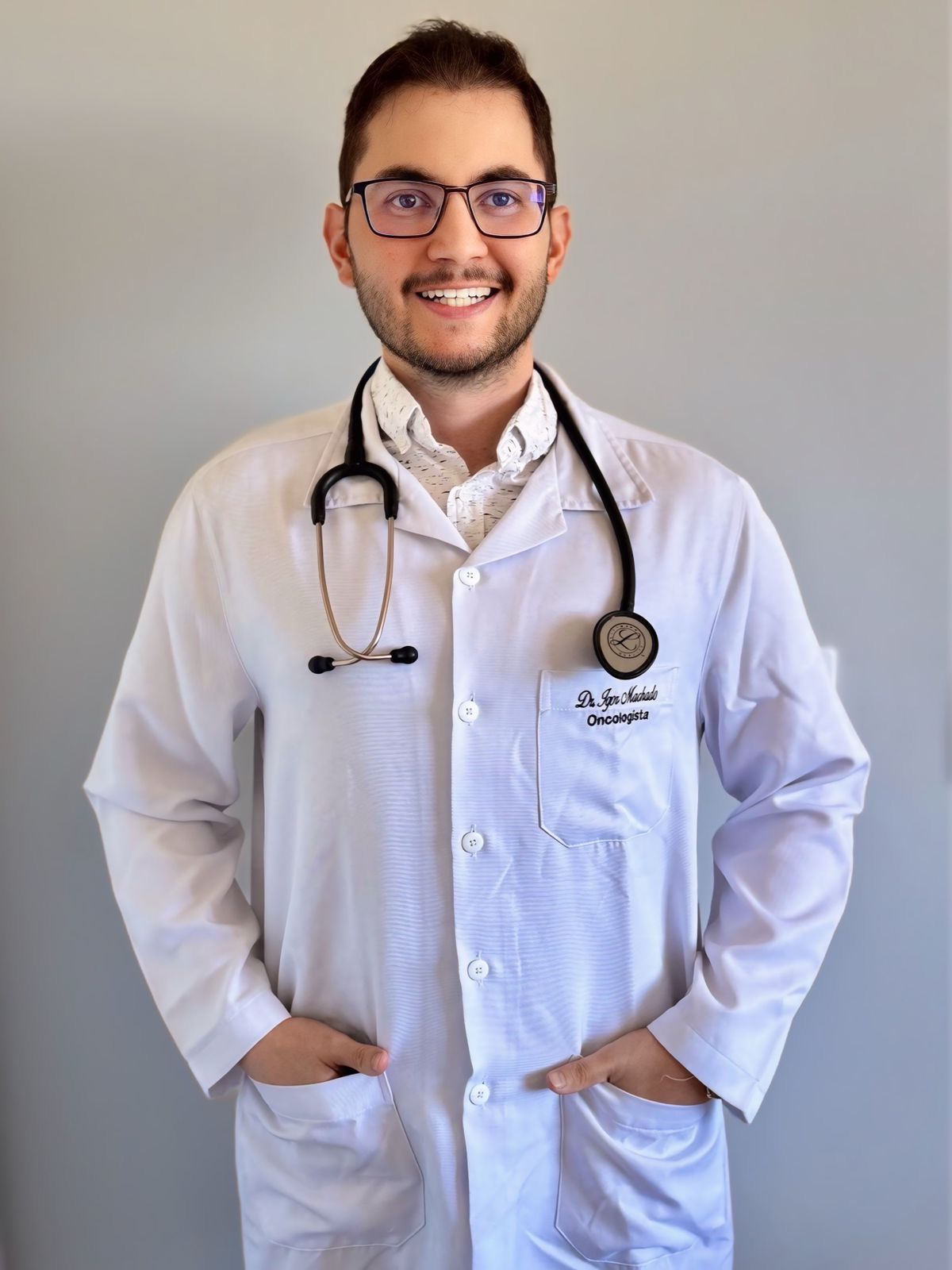 Igor De Lima Machado-2