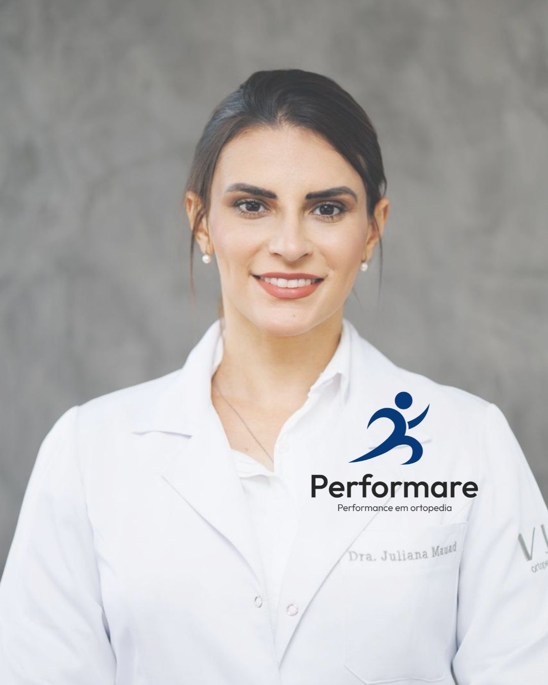 Juliana Mauad-0