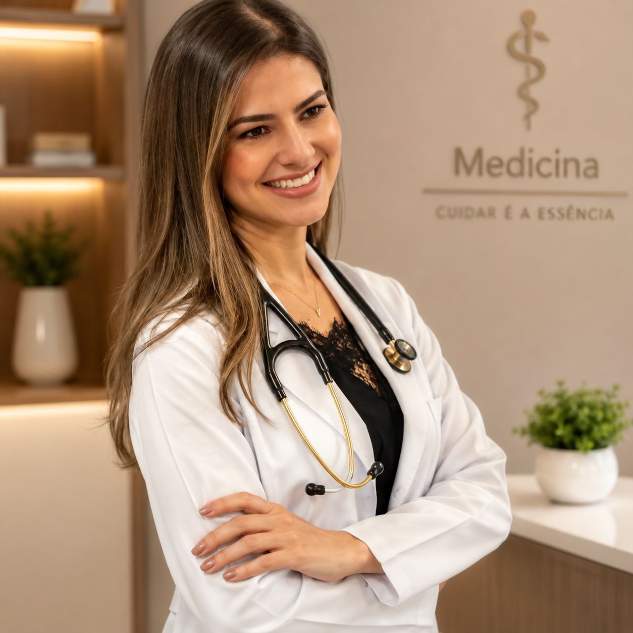 Fernanda Mariosa-0