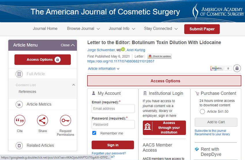 Jorge Schwember Fernandez-22