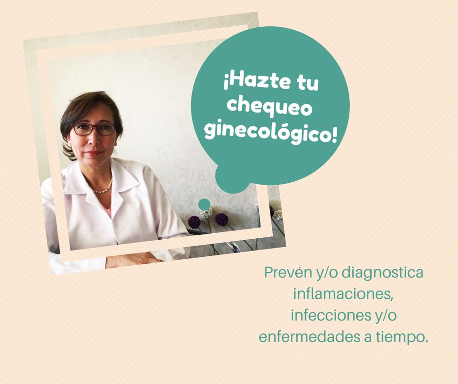 Rina Cuadros Salas-4