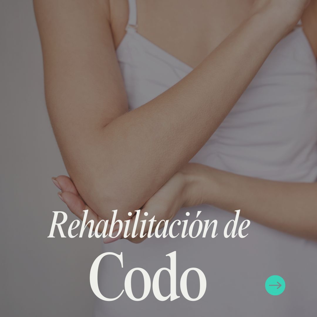 Nicole De Los Angeles Vasquez-15