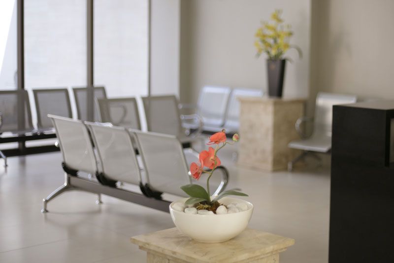 Fabricio Leão Cabral-0