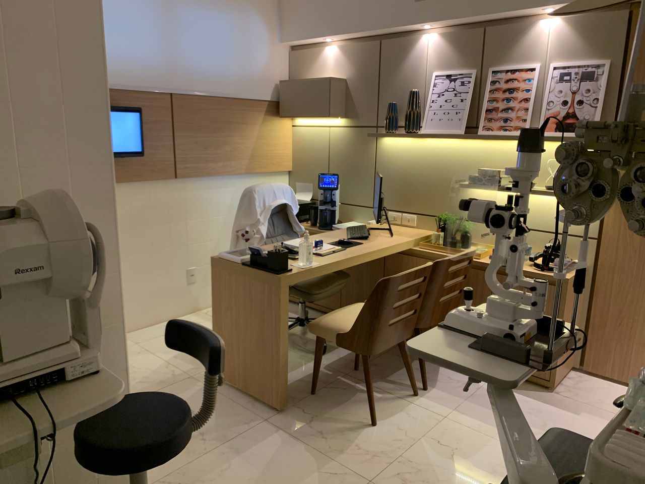 Rodrigo Almeida Chaebub Rodrigues-3