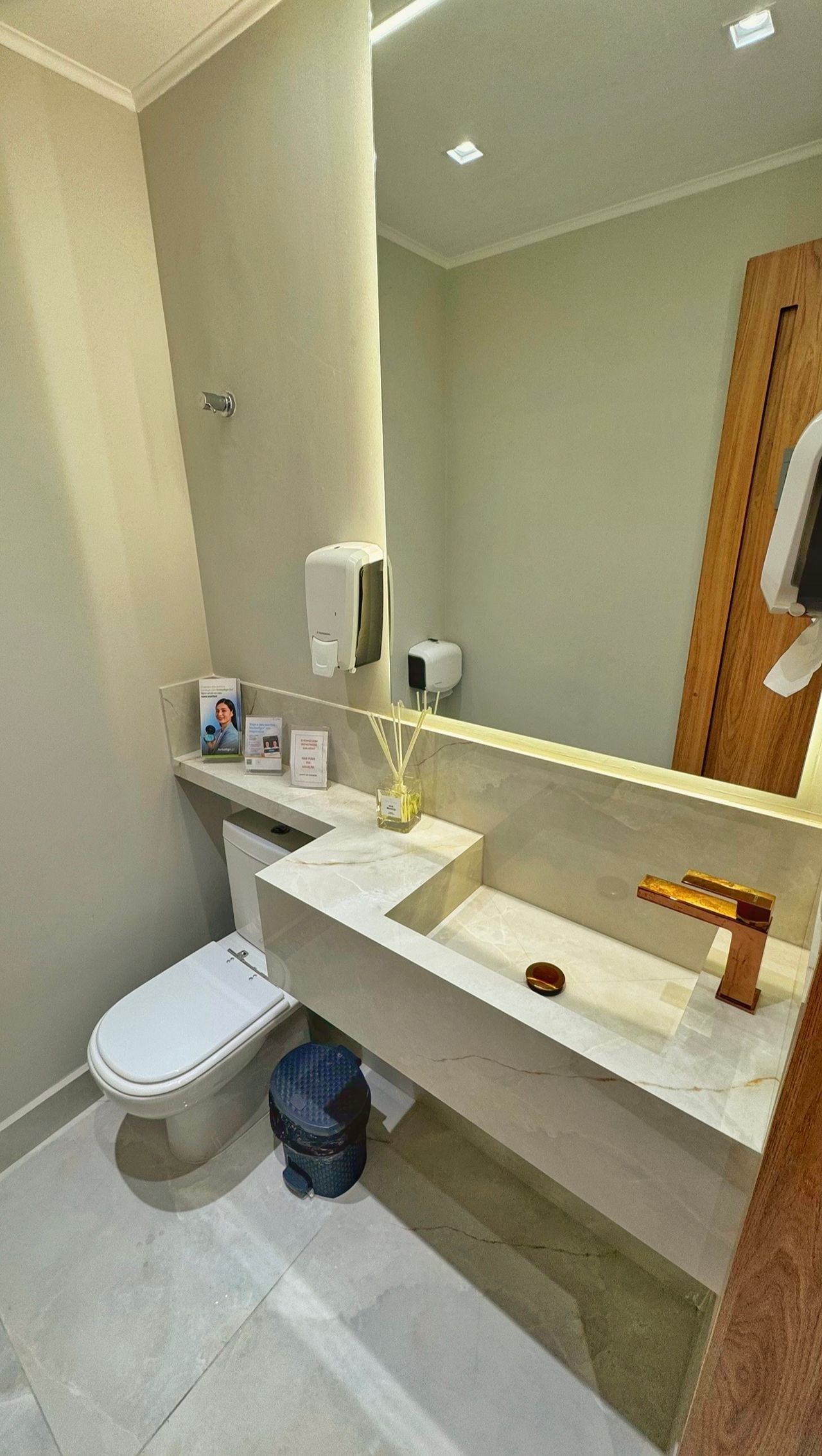 Raphael Márcio Egídio Cota-5