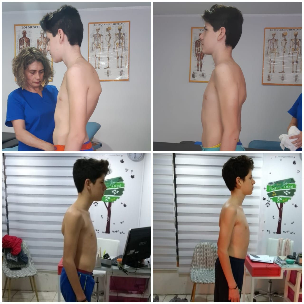 Nancy Villarroel Osorio-10