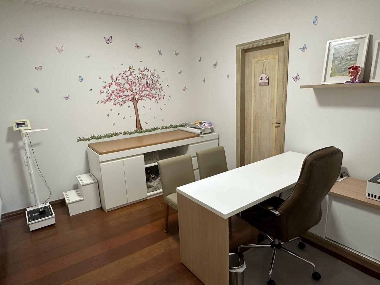 Tatiane Aparecida Franco-6