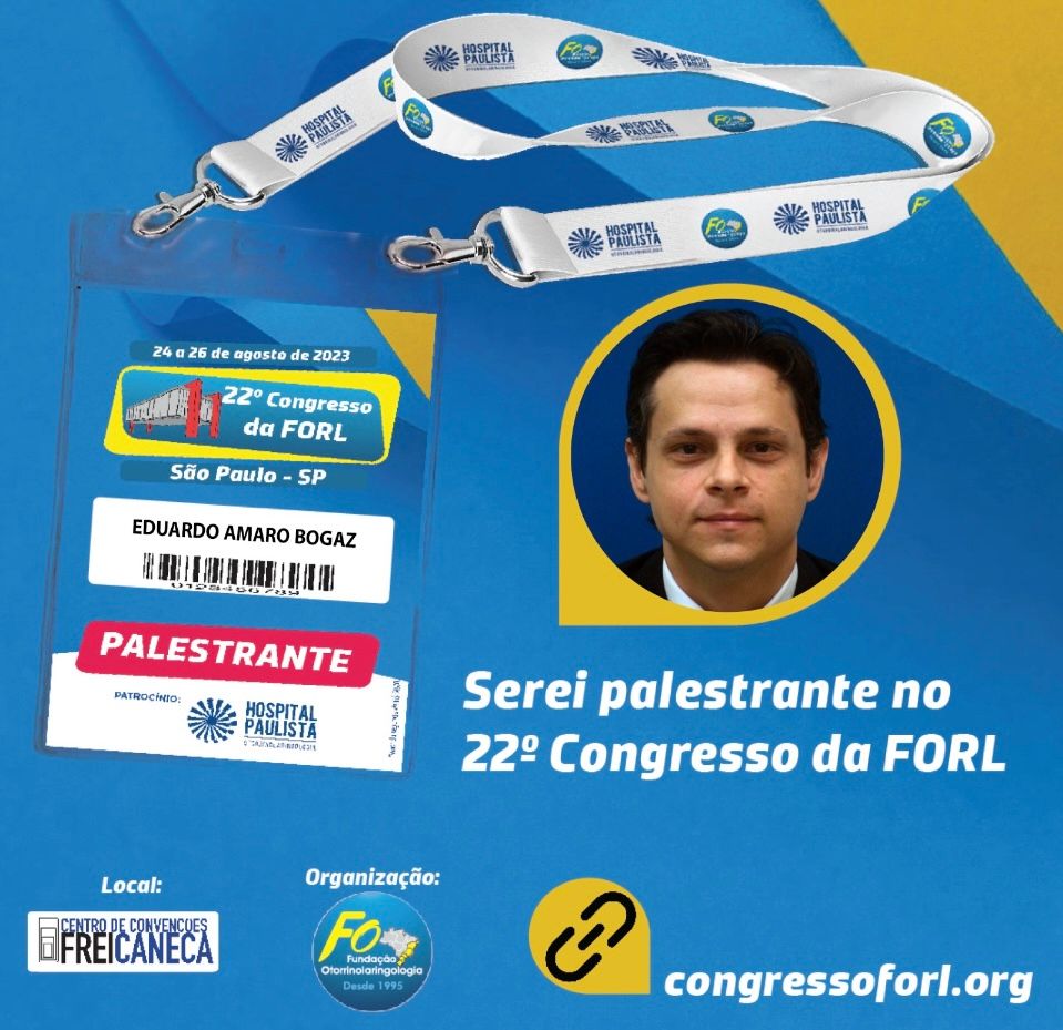 Eduardo Bogaz-10