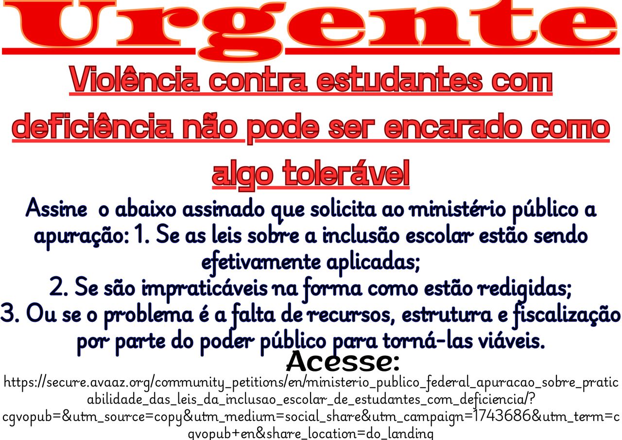 Alexandre Augusto Paulucci-4