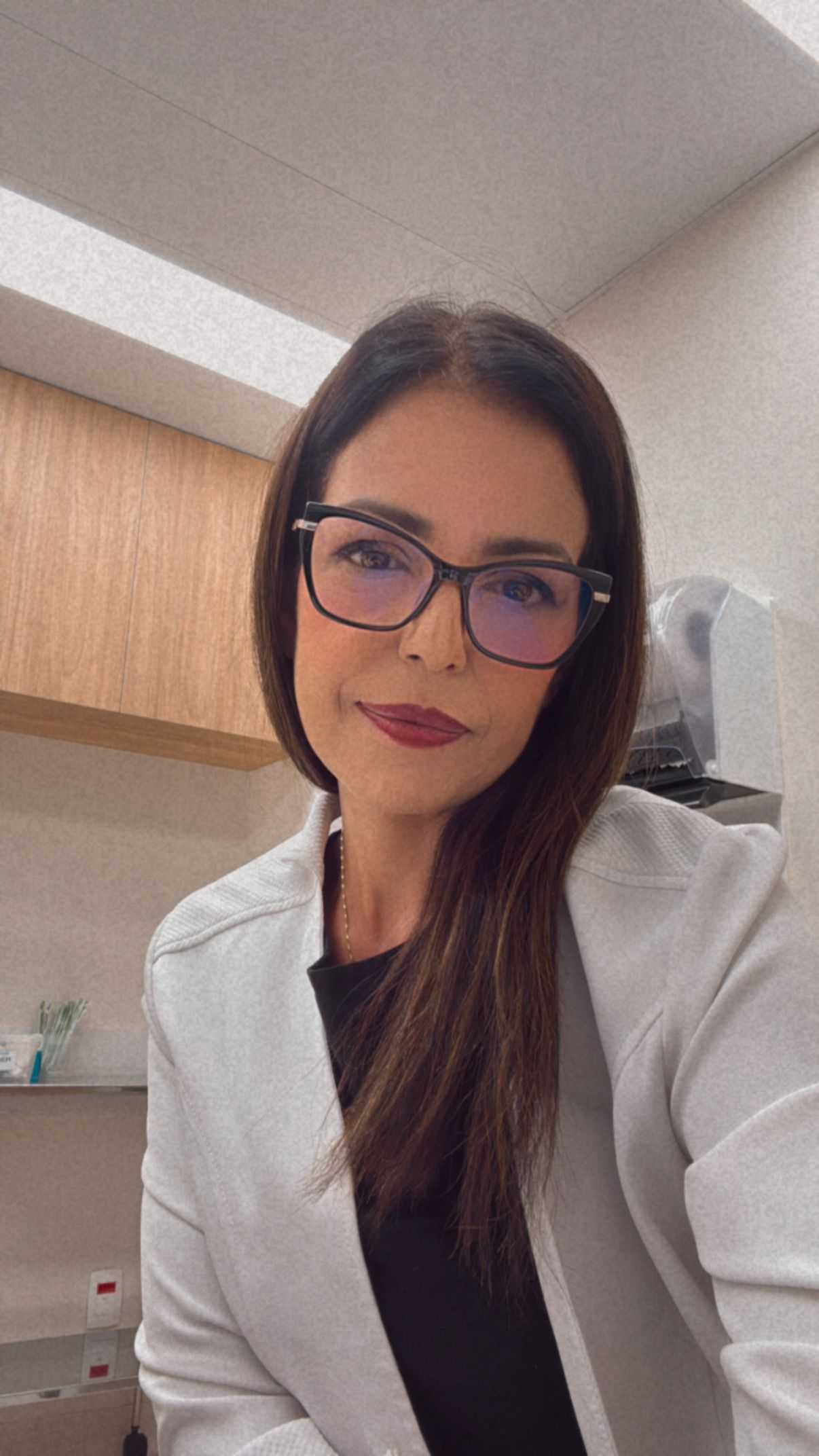 Ana Cláudia Tavares Barbosa-4