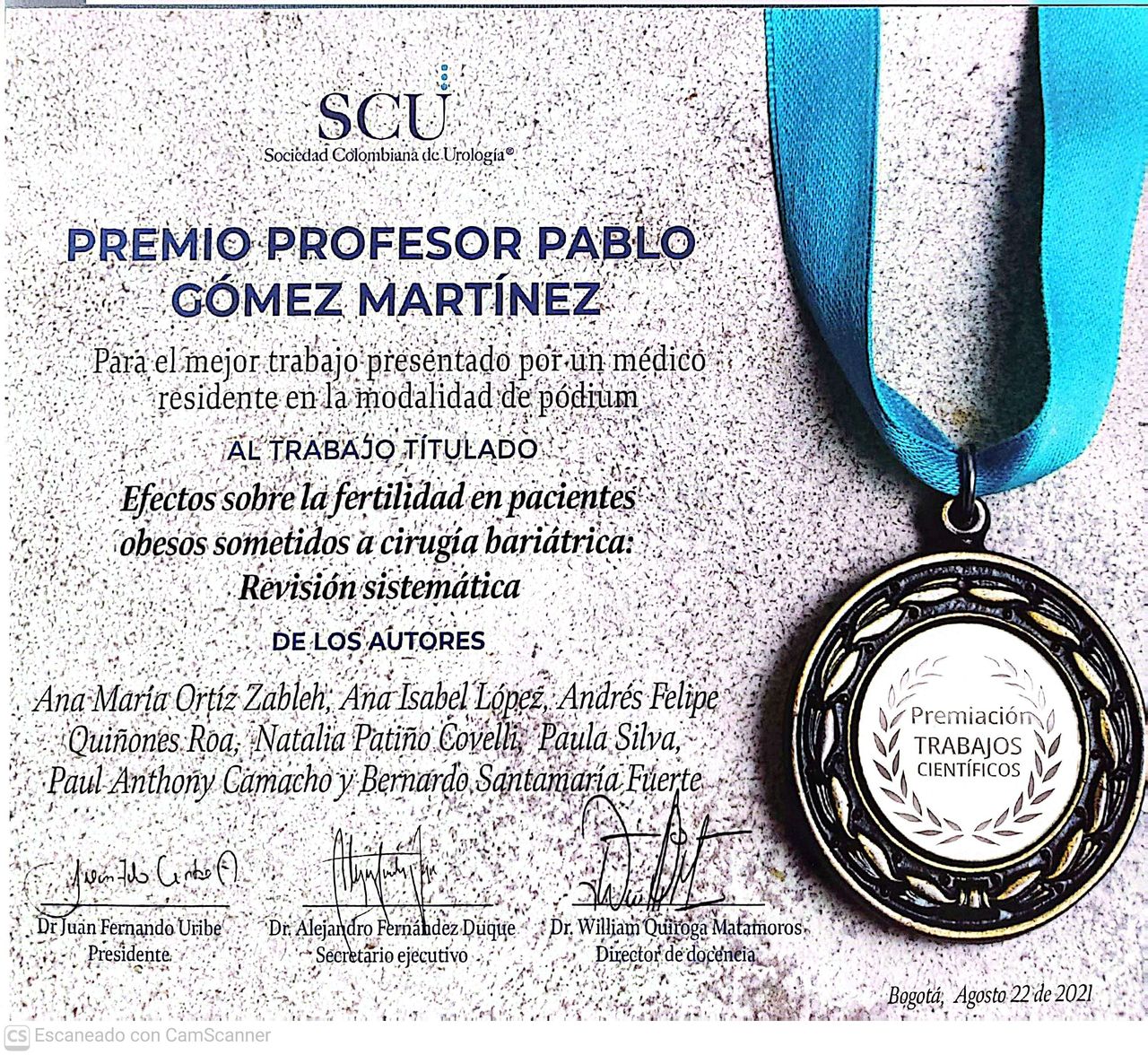 Andres Felipe Quiñones Roa-1