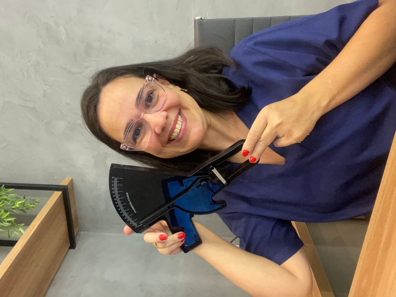 Dianara Gomes De Oliveira-5