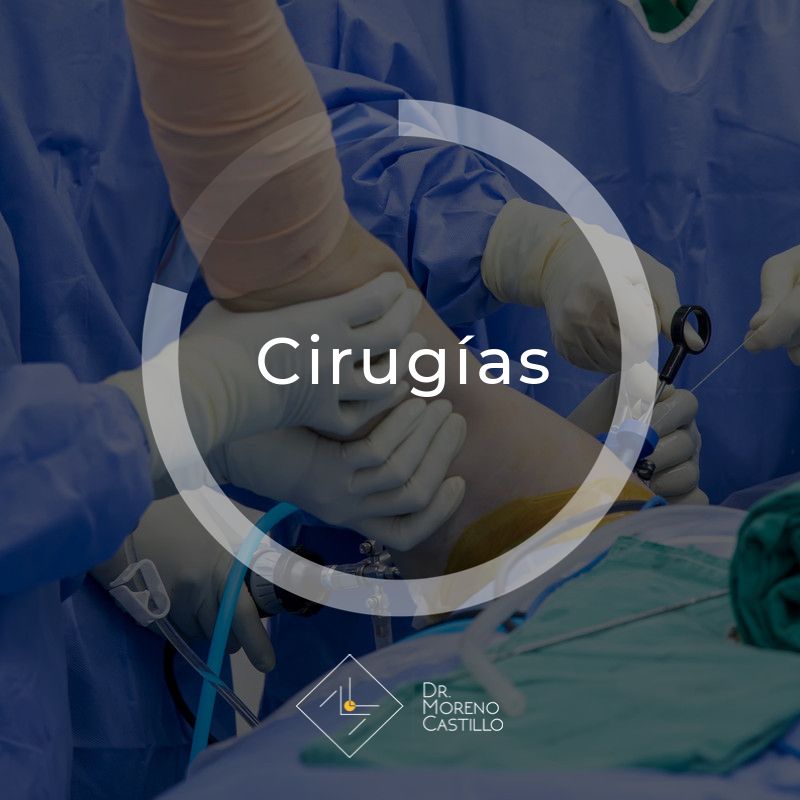 Carlos Moreno Castillo-4