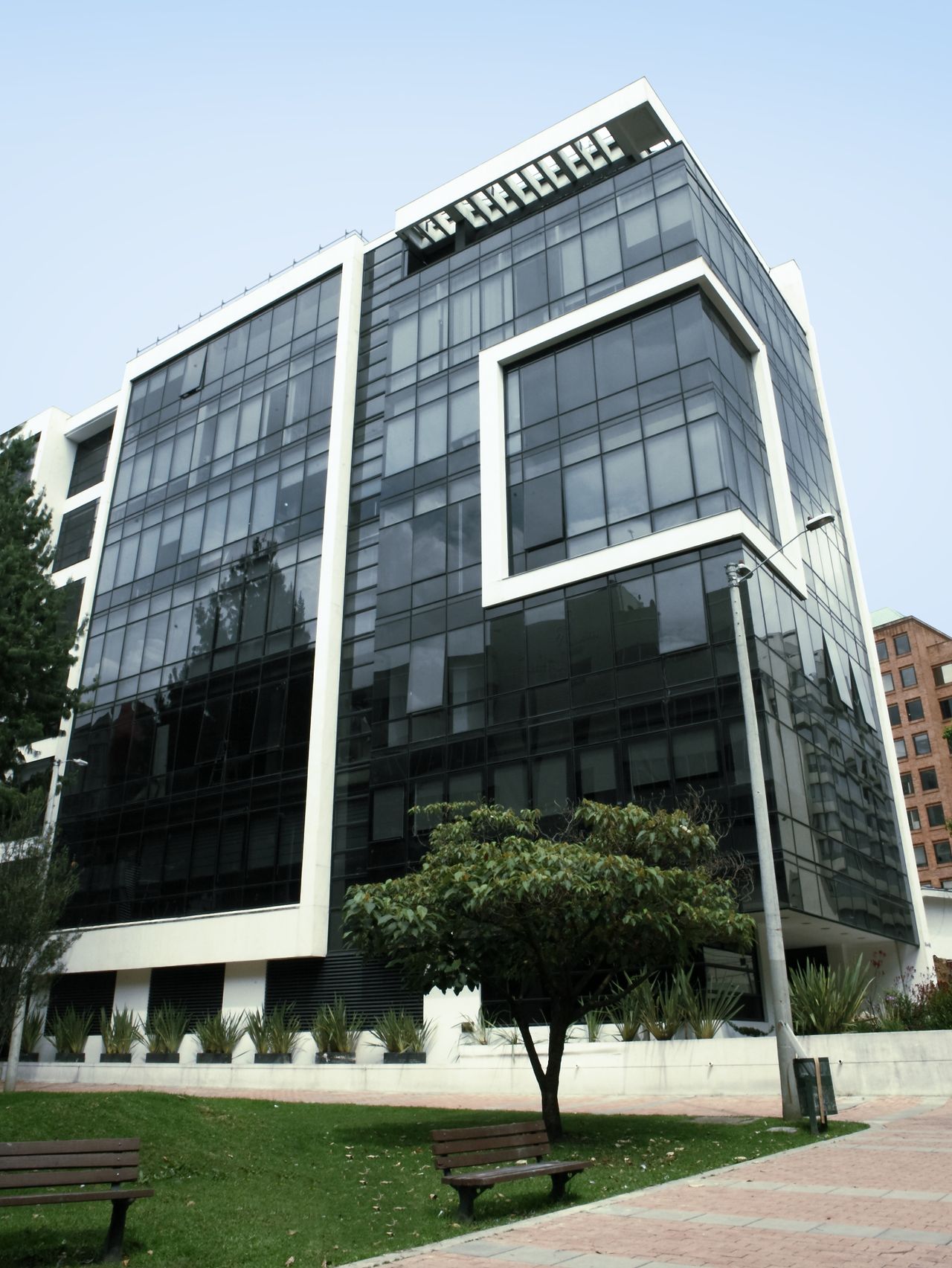 Jorge Alberto Garcia Pertuz-4