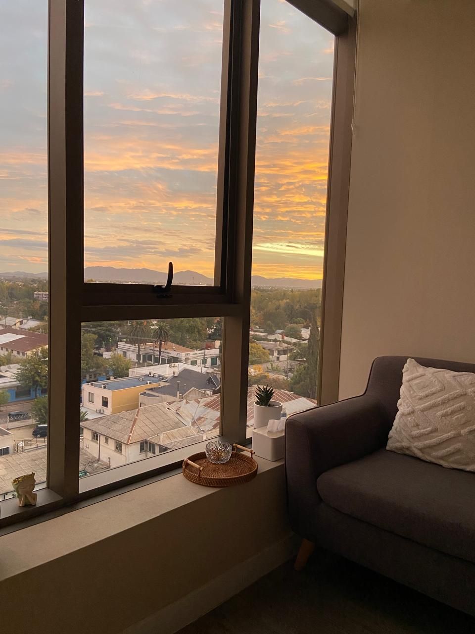 Verónica Álvarez-7