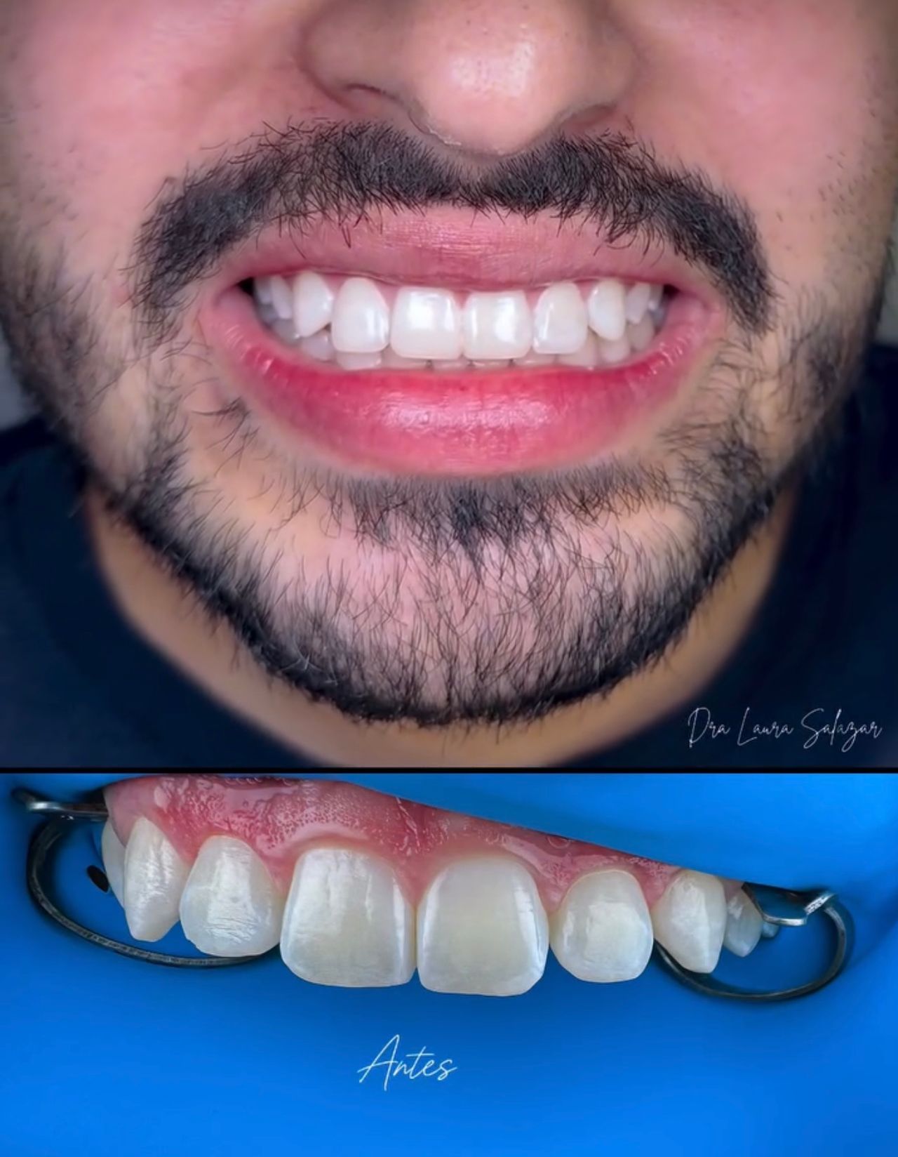 Laura Milena Salazar Monsalve-4