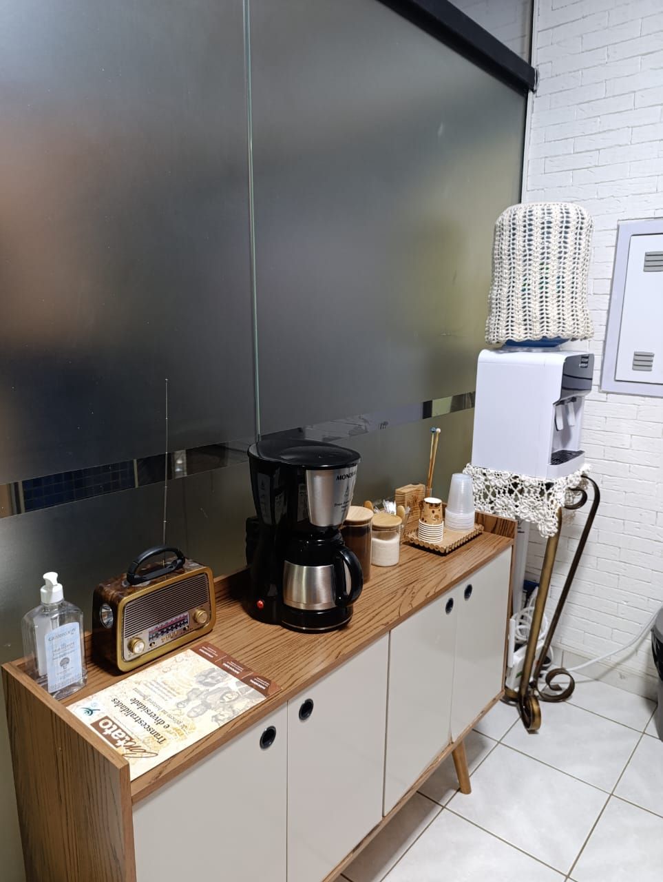 Guilherme Theobaldo Ragioto-3