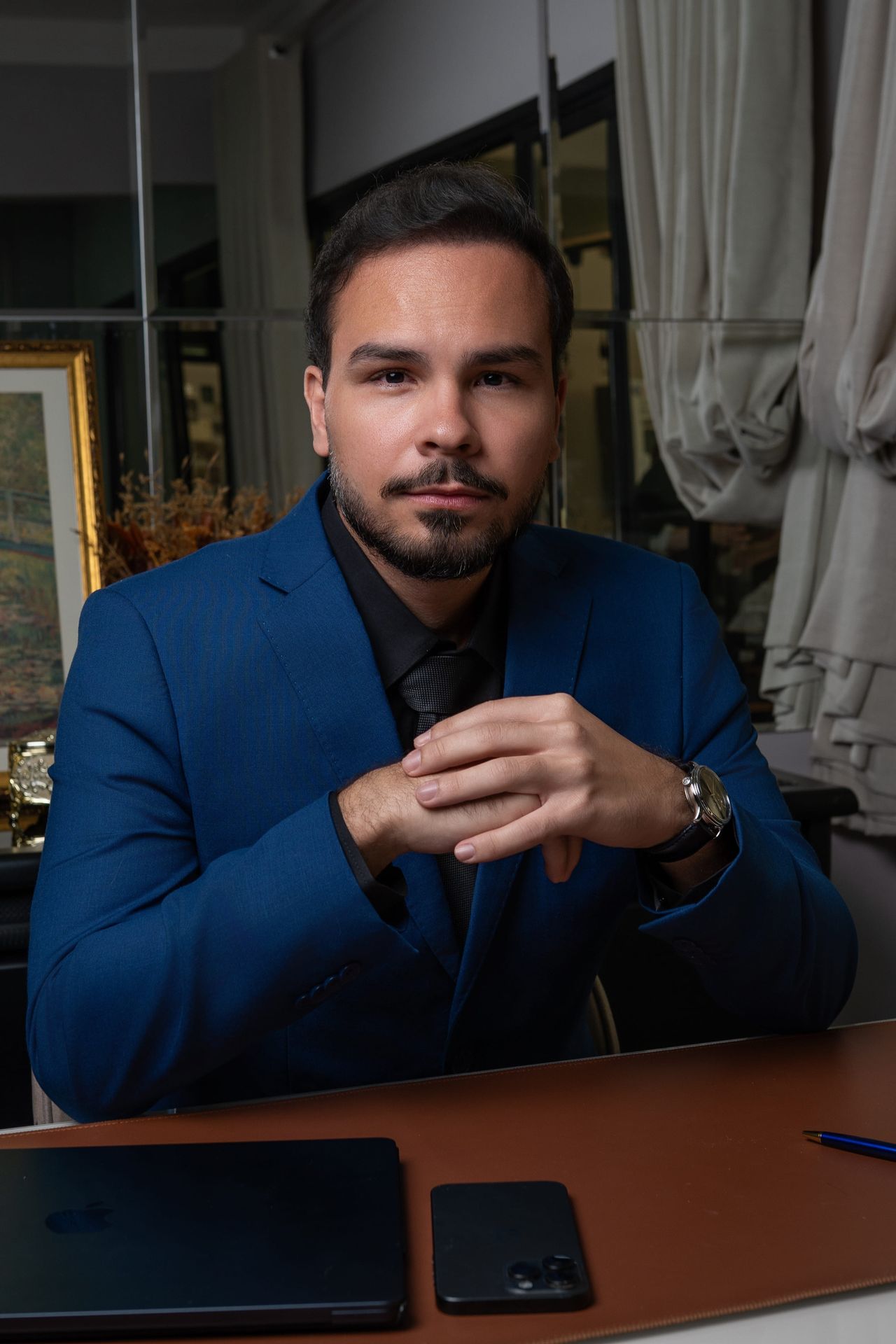 Saulo Barbosa Miossi-0