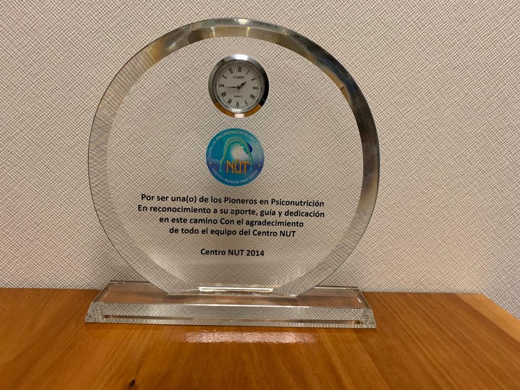 Patricia Fernández Morales-4