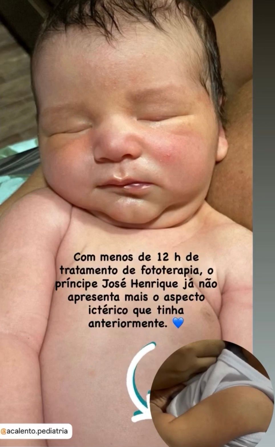 Raylla  Andrade De Sousa-5