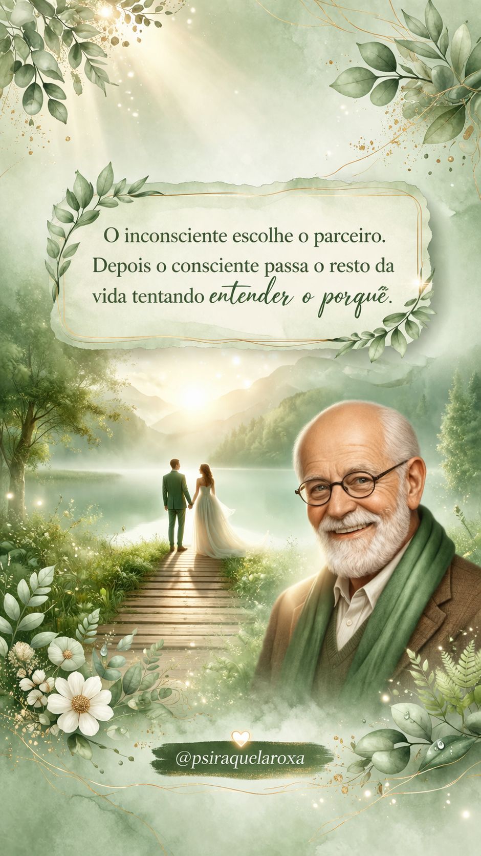 Raquel Aroxa Prudente-236