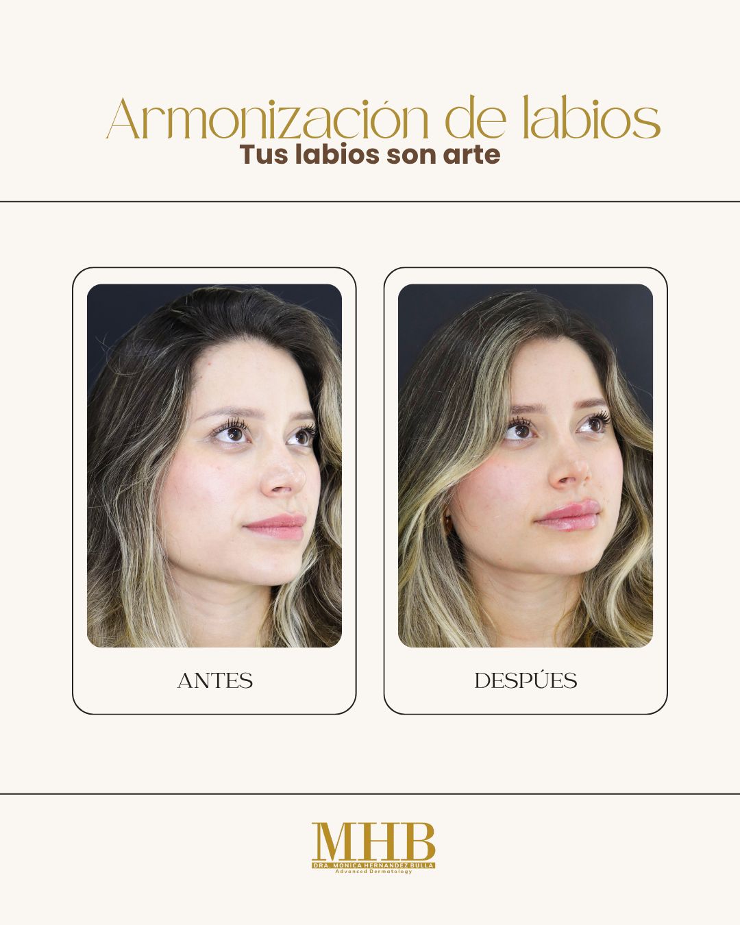 Mónica Hernandez Bulla-35