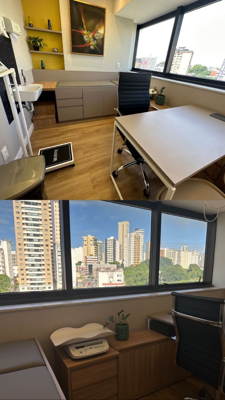 Lázaro Inácio Araújo Rodrigues-3