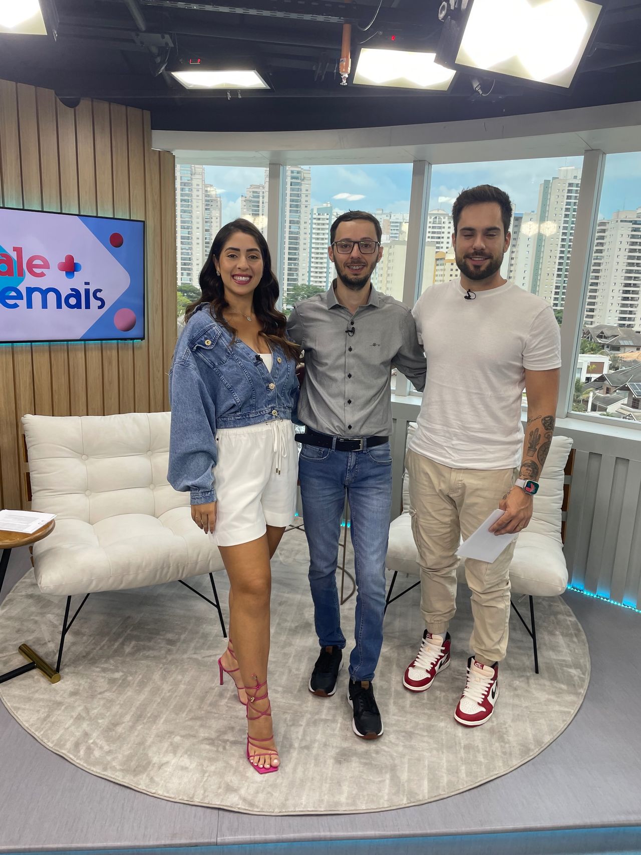 Fernando Ferreira-24