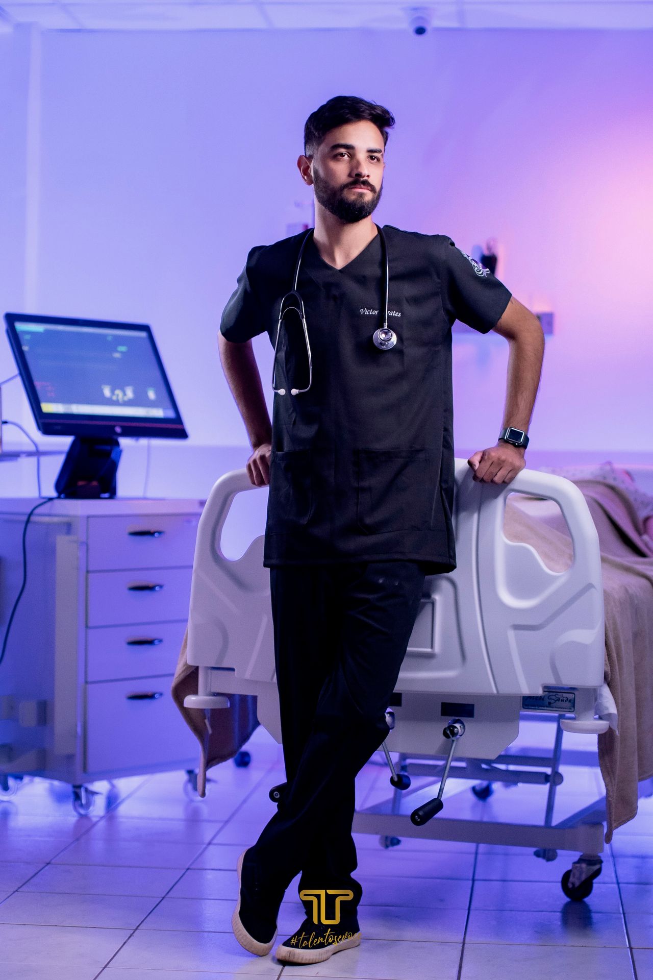 Victor Augusto Prates-1