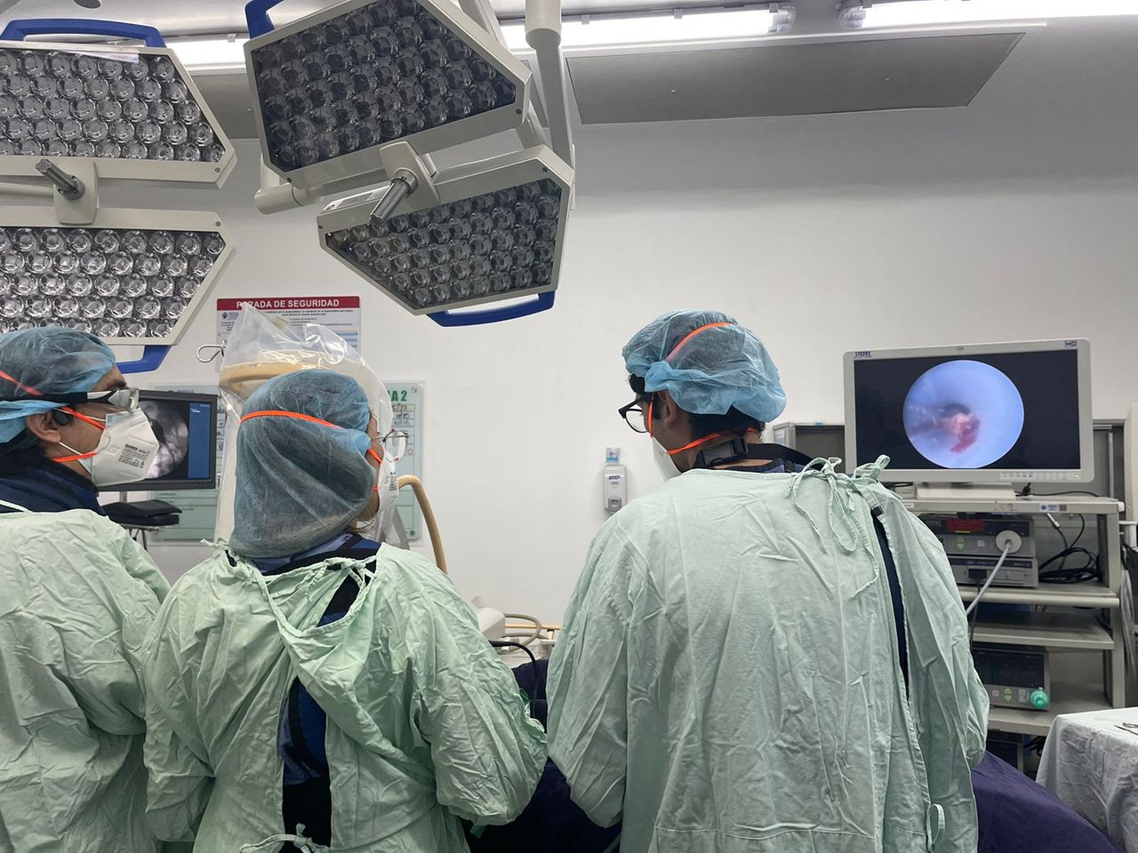 Hugo Enrique López Ramos-16