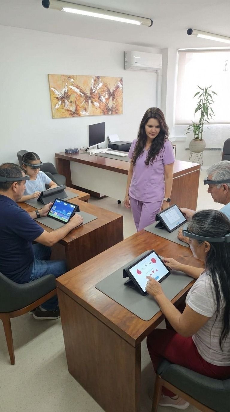 Alexandra Sánchez Parra-14