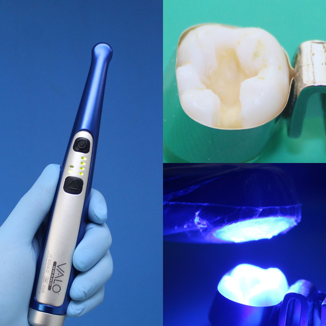 Ricardo Poblete Quezada-3