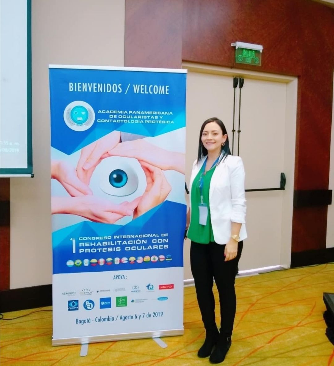 Julie Andrea López  Escobar-33