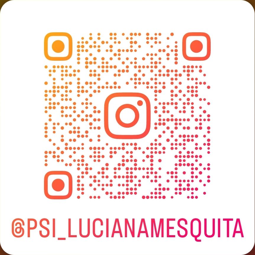 Luciana Mesquita-2