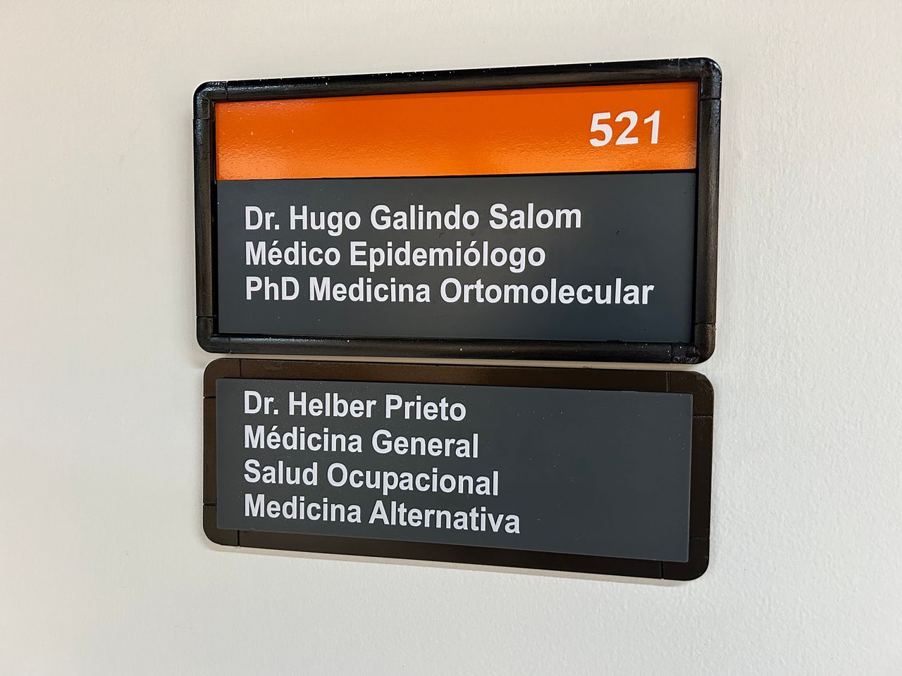 Hugo Mario Galindo Salom-1