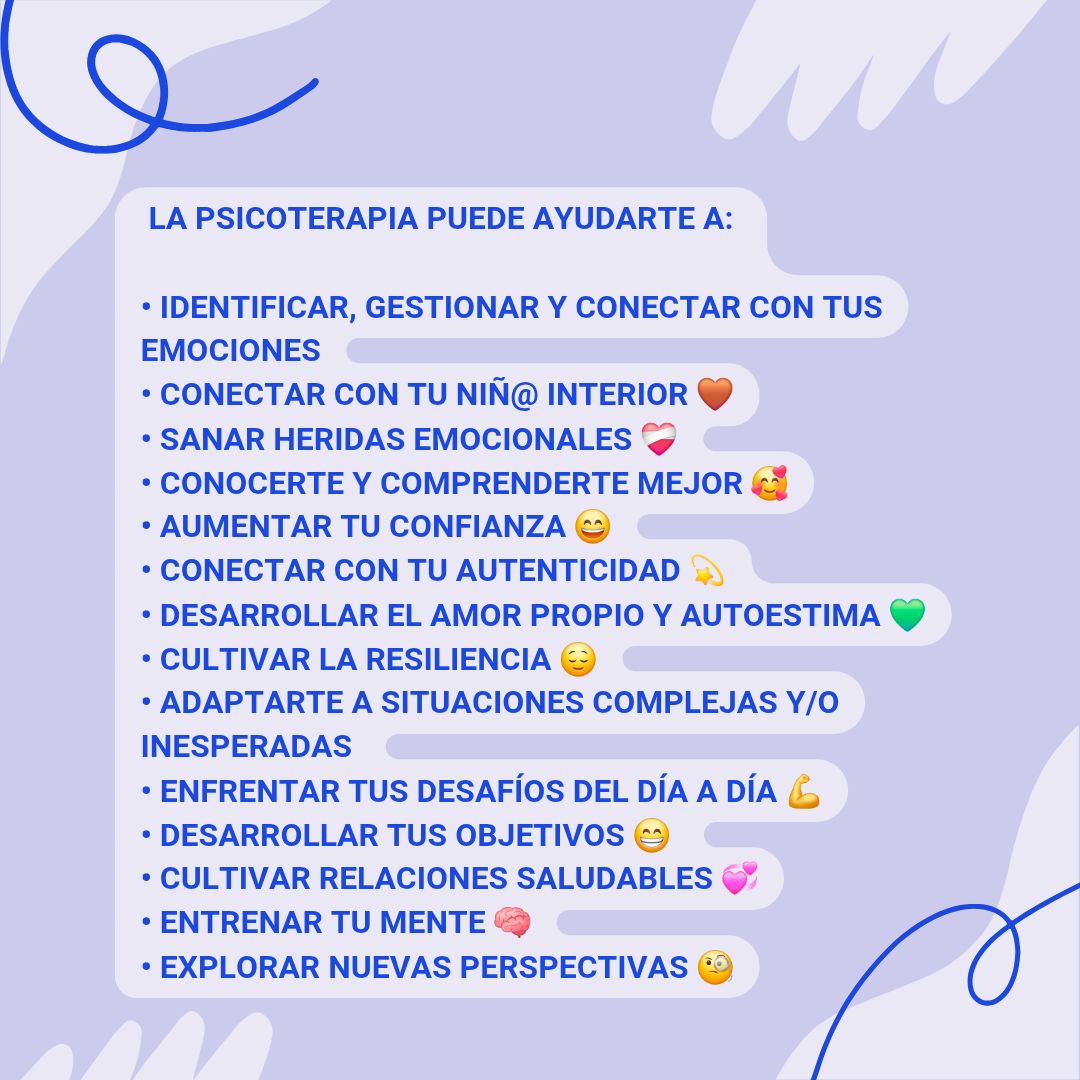 Macarena Foncillas Moreno-1