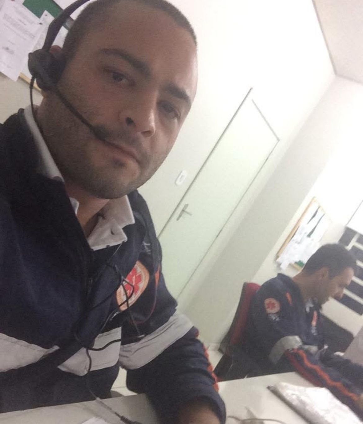 Felipe Ribeiro Bezerra-9